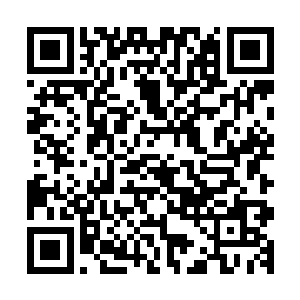 金不换在书写奏折时为了显示正规总是用比较端正的金体书写二维码生成