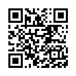 金不换所有的私密信件皆是二维码生成