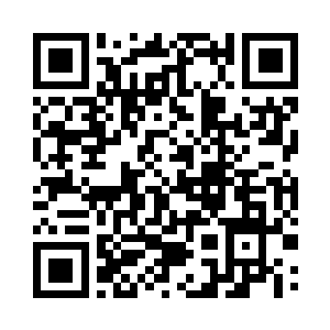 金不换显然已经失去了蝉联榜首的机会二维码生成