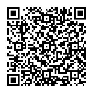 金丝甲的防御瞬间被破剑尘张口喷出一口鲜血身子如同一颗流星似地远远的倒飞了出去二维码生成