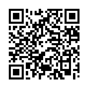 金丝等四个丫鬟正在收拾着房中的血布二维码生成