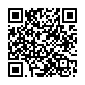 金两国长期对峙局面下一场大规模的水陆大战二维码生成