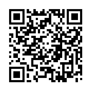 金丰都是用神识扫向了杨风所在的地方二维码生成