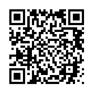 金丹强者尚未达到不死不朽的程度二维码生成