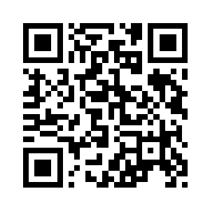 金主完颜亮经过长期谋划二维码生成