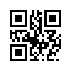 金丽二维码生成