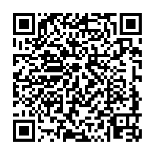 金之主神或许无法跟巅峰主神蛮荒主神还有龙之主神以及邪神几尊高手相比二维码生成