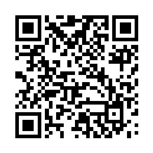 金之意已经被许紫烟运至了大圆满境界二维码生成