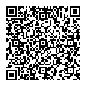 金之灵力和冰霜之力都已经晋升到皇级了……就那么短短瞬间就晋升到皇级……九王爷到现在整个人都还是懵着的二维码生成