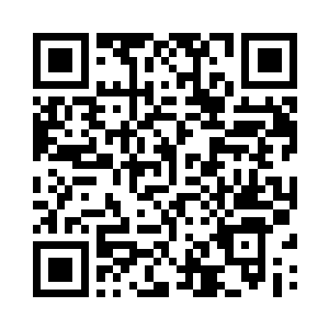 金乌之魂就彻底从历史舞台上下去了二维码生成