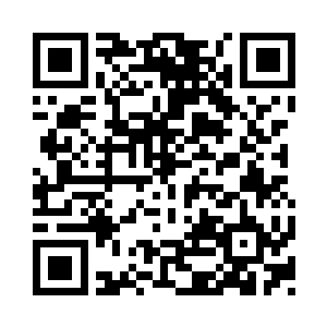 金乌商团以后有的源源不绝的死士可以用二维码生成