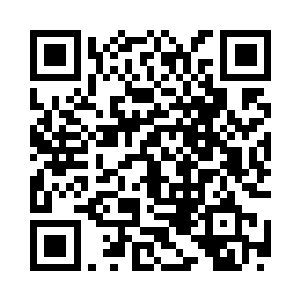 金乌商团和金乌城的人自然不可能不认识张铁二维码生成