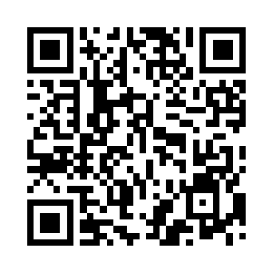 金乌商团和长风商团的生意好做多了二维码生成