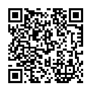 金乌商团在太夏的全效药剂的销量才开始实现井喷式的增长二维码生成
