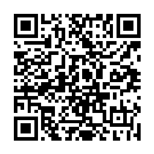 金乌商团最初尝试推销全效药剂的几个推销员和管事二维码生成