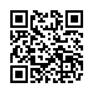 金乌商团生产的所有全效药剂二维码生成