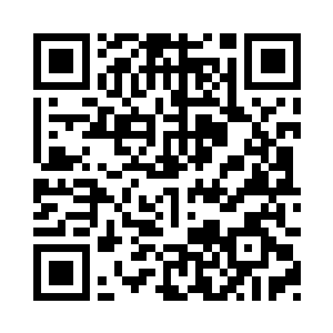 金乌商团的生意和投资受到一点影响二维码生成