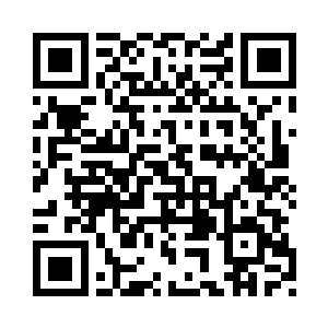 金乌城也就可以以最快的速度完成二维码生成