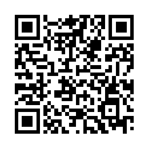 金乌城官署那边的事情也不会丢下……二维码生成