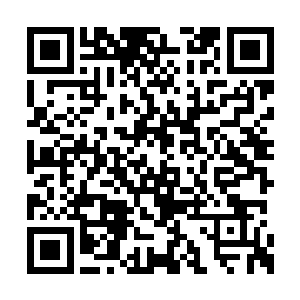 金乌堂和铁龙宗的飞舟更是和怀远堂没有了关系二维码生成