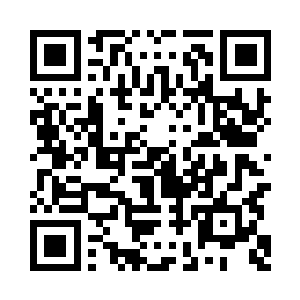 金乌堂这段时间在太夏到处找机会二维码生成