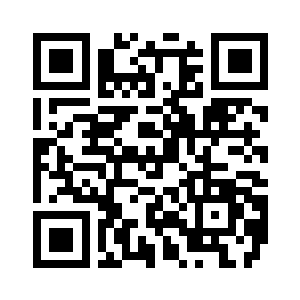 金乌大帝谈及了最近族内的发展二维码生成