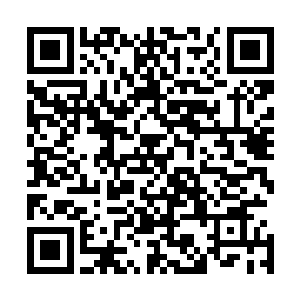 金乌大帝身体之中的那青色邪气也不知道什么时候就会恢复二维码生成