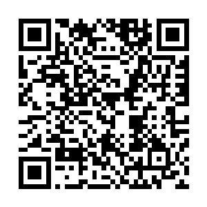 金乌族二太子看着族人就要冲到内城上脸上带着无尽的杀机二维码生成