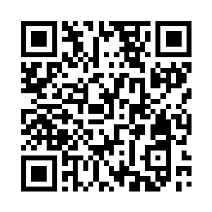 金乌族人们只不过跳了一个时辰的舞二维码生成