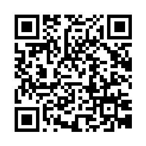 金乌族男子追着秦宇的步伐一边喊着二维码生成