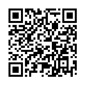 金乌族的数百万大军便是剩下不到十万二维码生成