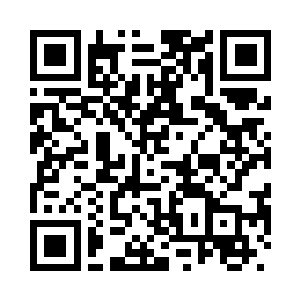 金乌炙焰总不可能从弱水中得到吧二维码生成