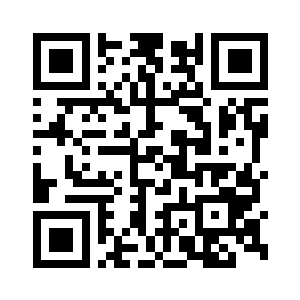 金乌狠狠的撞在了爆二维码生成