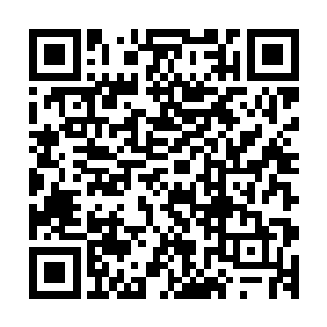 金乌船厂无声无息的完成了对怀远堂下属家族造船企业的兼并二维码生成