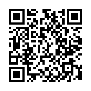 金乌铸日这样的神通法相都接连施展了好几次二维码生成