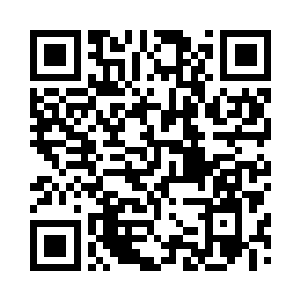 金也是挥手让武明宇率先的停了下来二维码生成