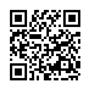 金也是率先的就把问题给挑明了二维码生成