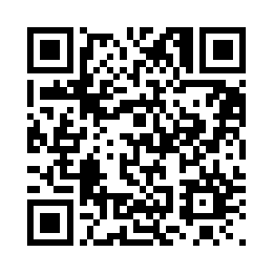 金二这个人确实是个难得一见的人才二维码生成