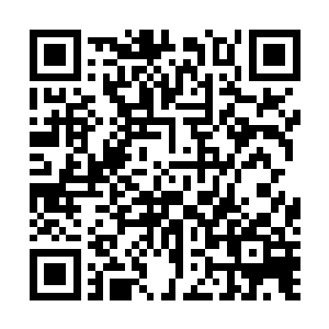 金云天和醉千殇两人却也是看了看消失不见的紫明月三人二维码生成