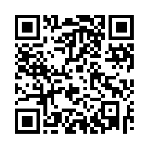 金云天已经让人去通报尚在闭关之中的宗主二维码生成
