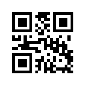 金云二维码生成