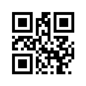 金人二维码生成