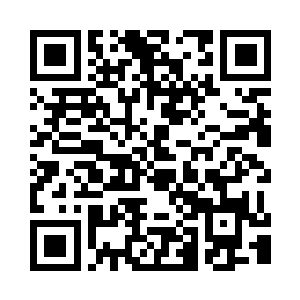 金仙寂灭指也已经顺利晋级到极品神技层次二维码生成