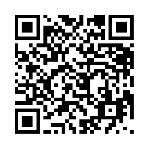 金仙期的修为直接朝着林烽碾压了过来二维码生成