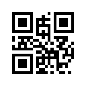 金传二维码生成