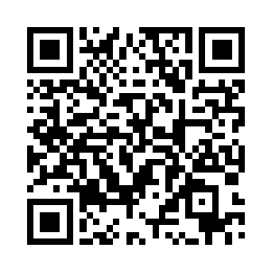 金作为自己的安保主管不可能不知道二维码生成