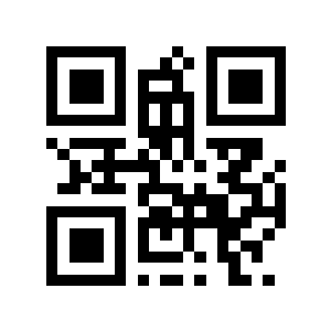 金俊二维码生成