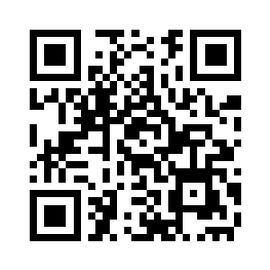 金倒是表现得很淡然二维码生成