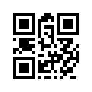 金像二维码生成