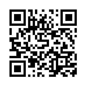 金儿却是拦住龙娇和大刀五二维码生成